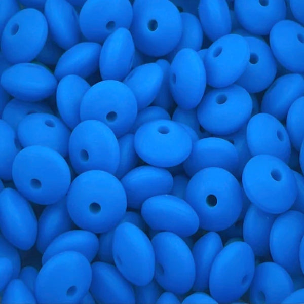 #26 12MM LENTIL AZURE (10ct)