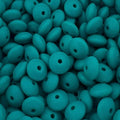 #28 12MM LENTIL SEAWEED (10ct)