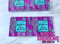 16OZ UV DTF LIBBY WRAP IT'S CALLED KARMA P3617 (1ct)