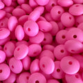 #33 12MM LENTIL BARBIE (10ct)