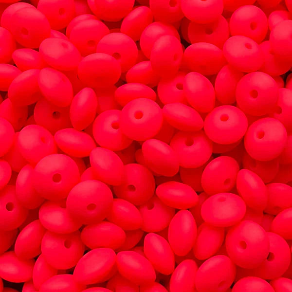 #3 12MM LENTIL HOT MAMA (10ct)