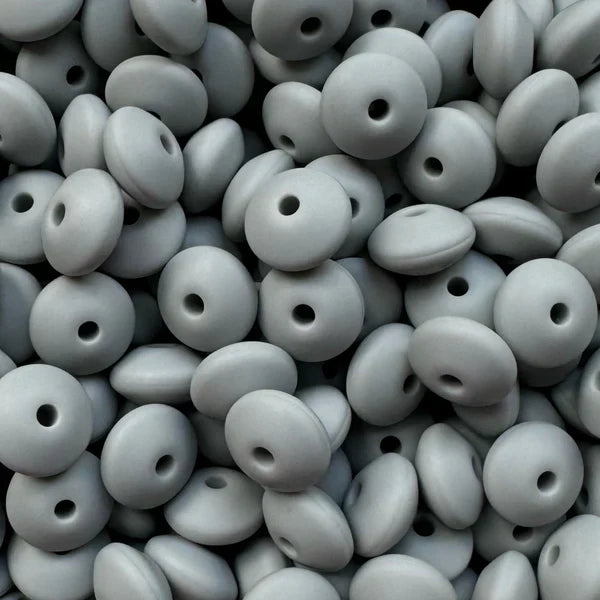 #99 12MM LENTIL GRAVITY (10ct)