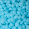 14MM ABACUS BEAD ICY #21 (10ct)