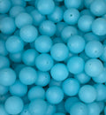 #21 ICY 15MM SOLID (10ct)